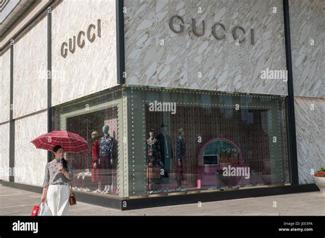 gucci shoes taobao|gucci china store.